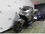 2018 Honda Gold Wing for sale 201203326